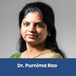 Fortune Institute of International Business, PGDM FM Chair, Associate Professor, Finance: Dr. Purnima Rao Interview